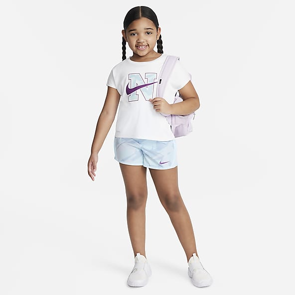 Youth nike clothes on sale 2025